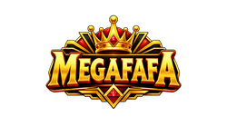 keras77